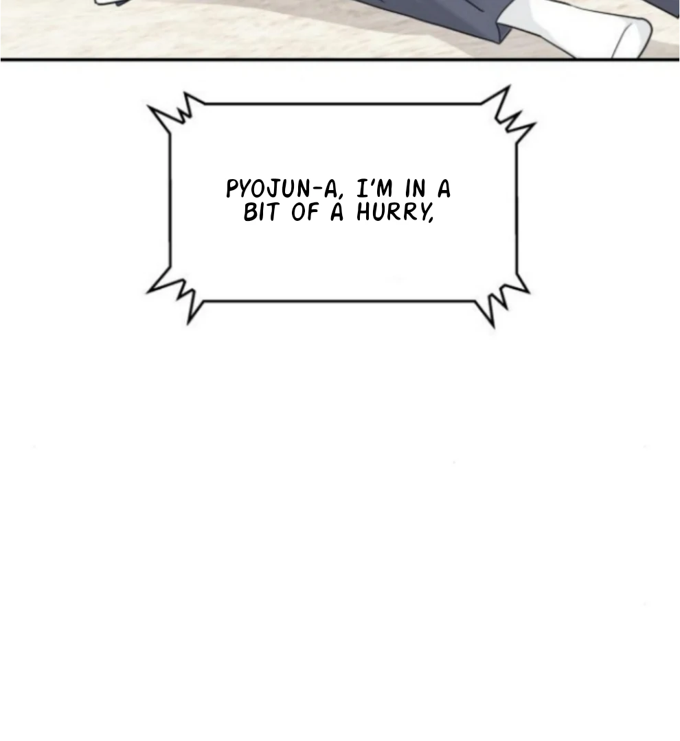 Sam Plays the Game Chapter 61 page 50
