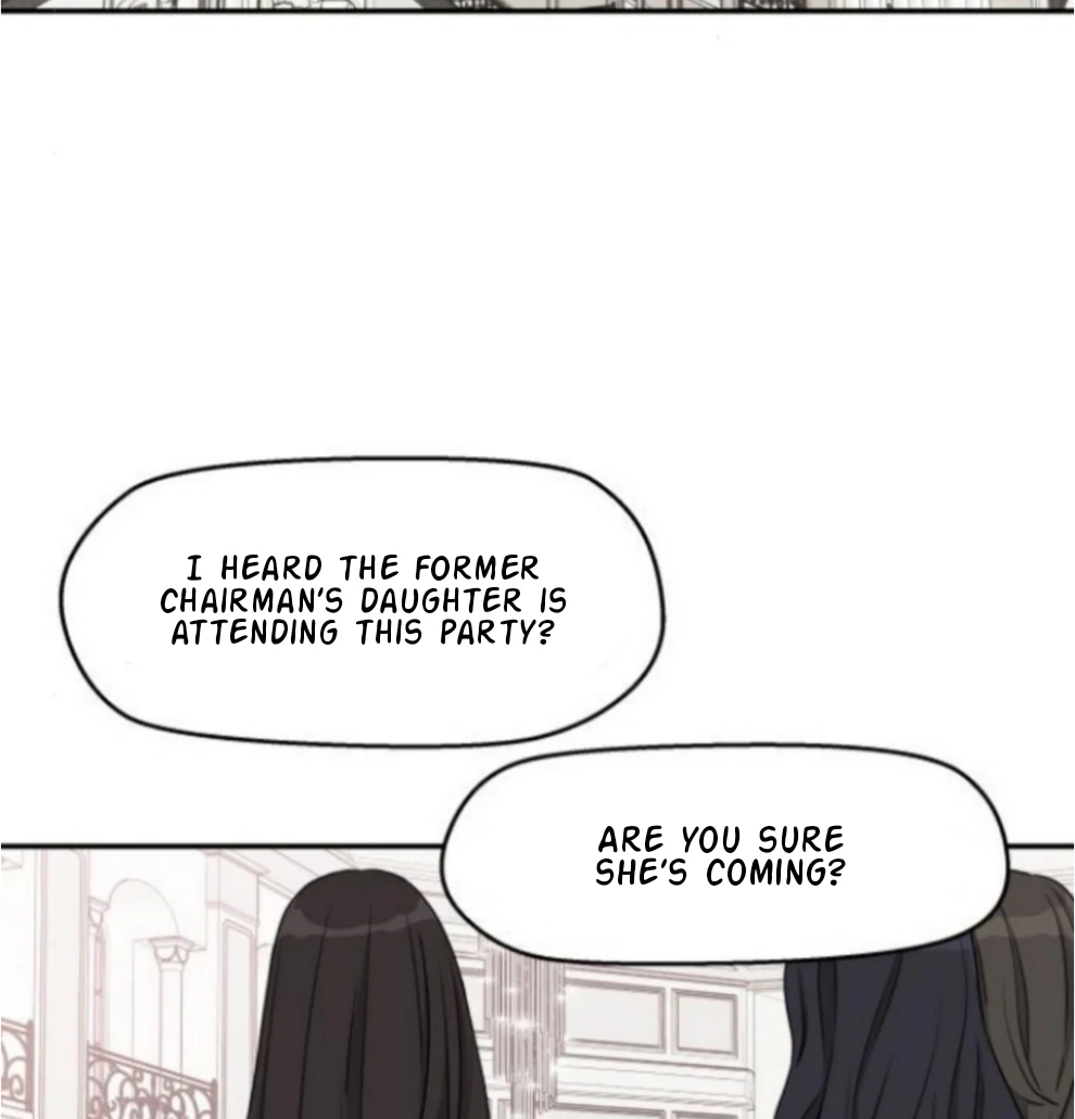 Sam Plays the Game Chapter 61 page 53