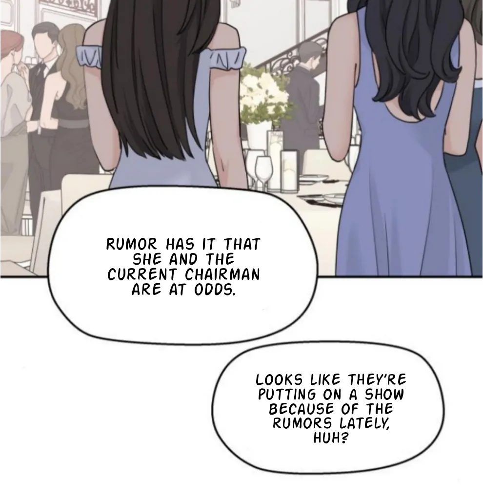 Sam Plays the Game Chapter 61 page 54