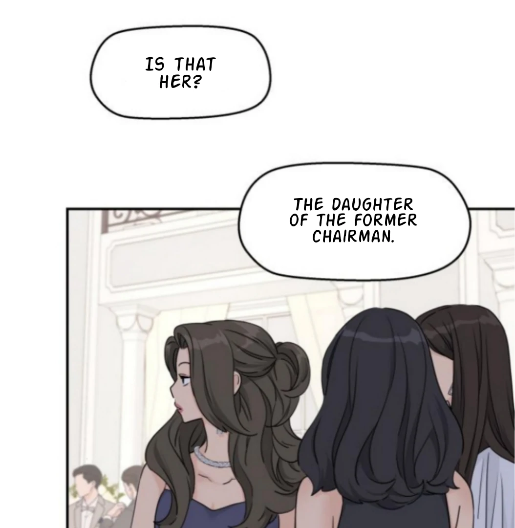 Sam Plays the Game Chapter 61 page 58