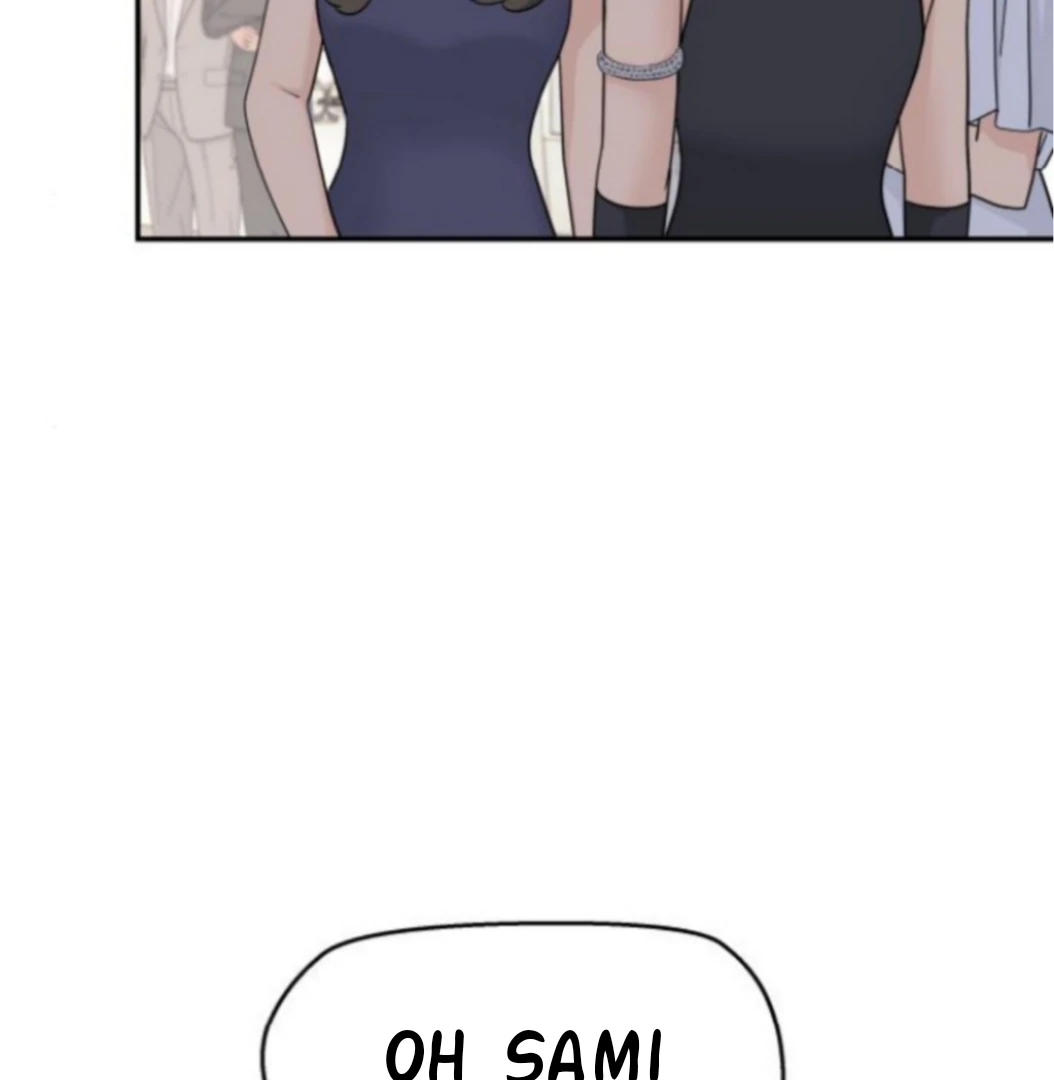 Sam Plays the Game Chapter 61 page 59