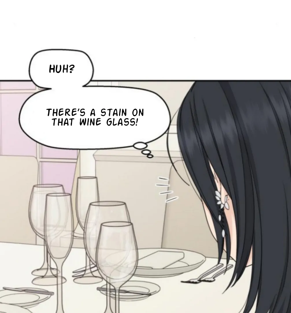 Sam Plays the Game Chapter 61 page 66