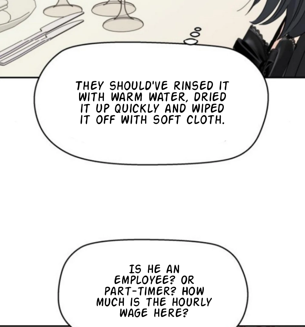Sam Plays the Game Chapter 61 page 67