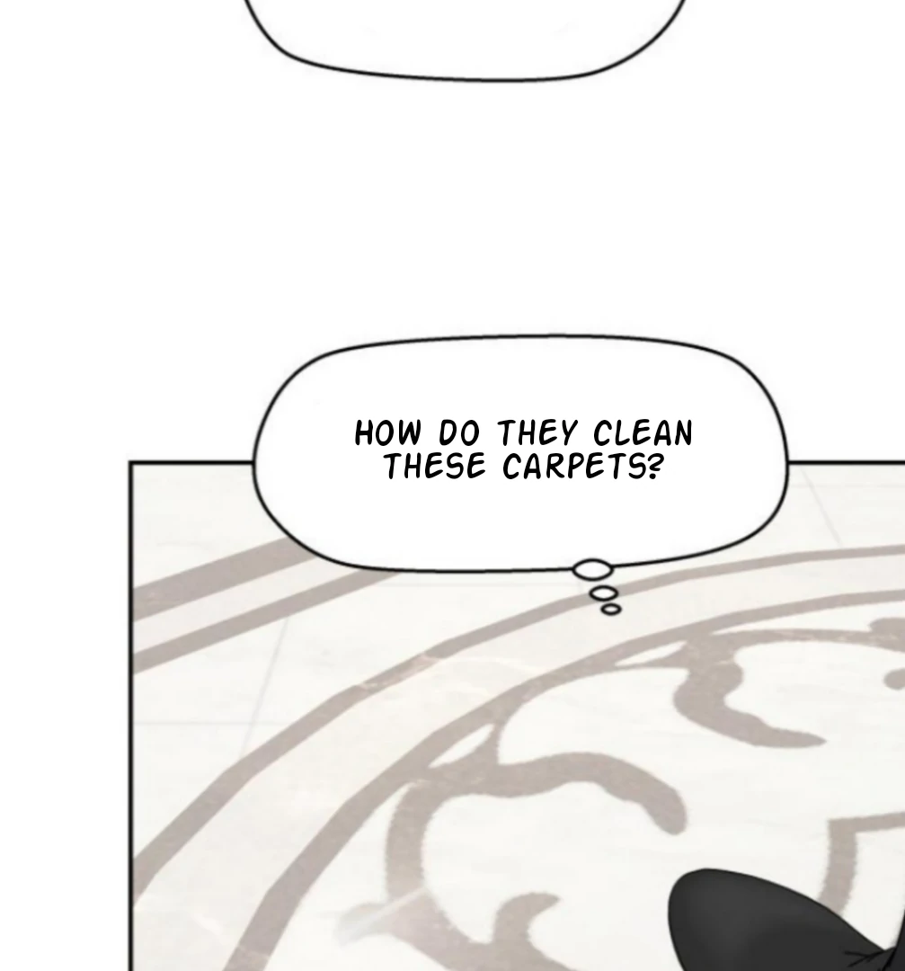 Sam Plays the Game Chapter 61 page 69