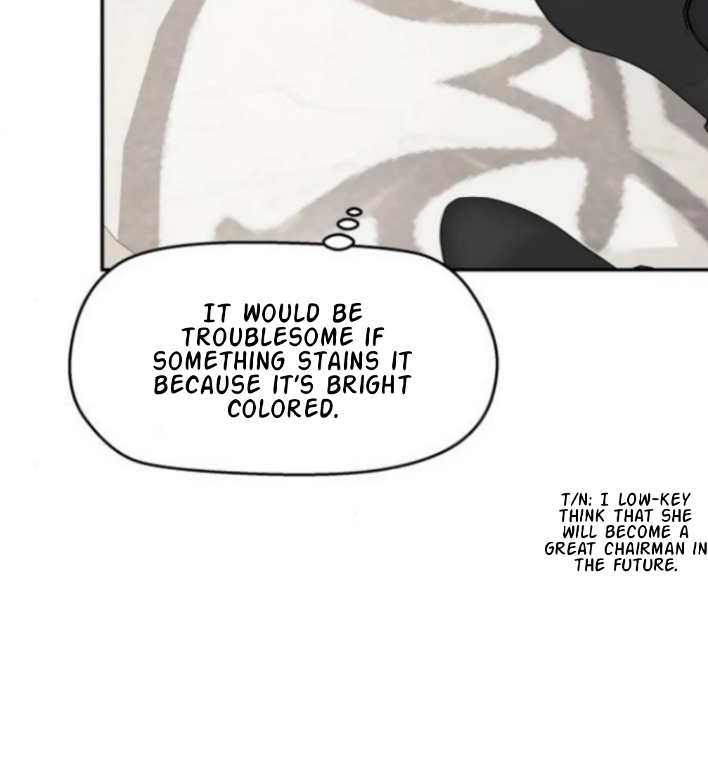 Sam Plays the Game Chapter 61 page 70