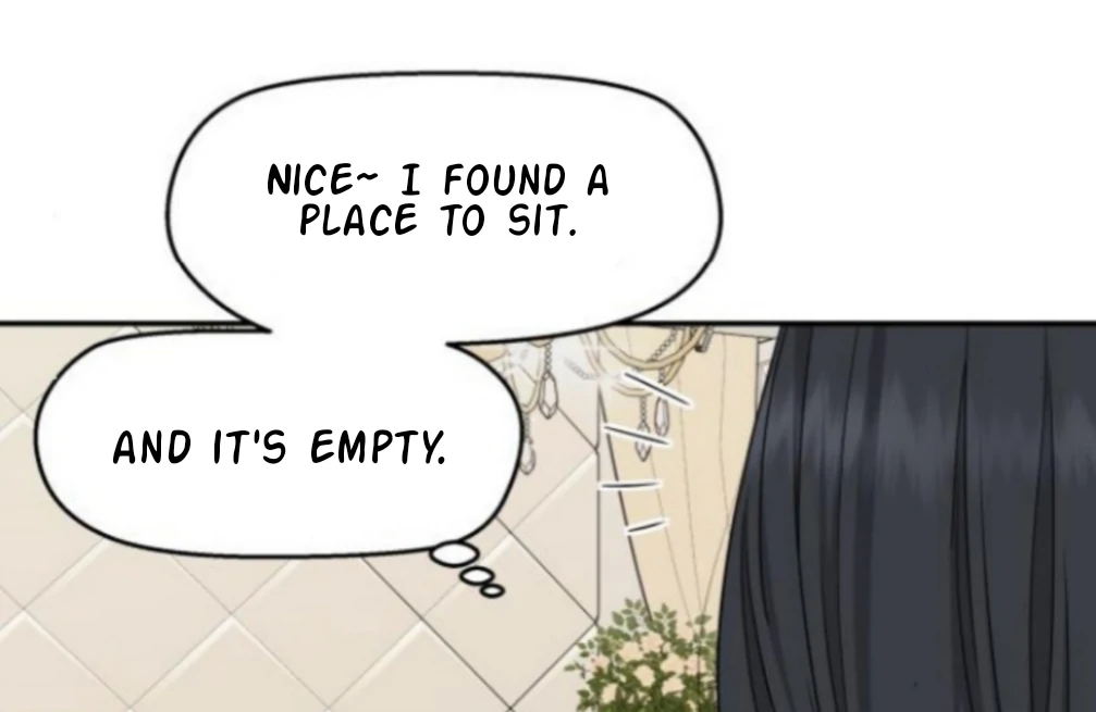 Sam Plays the Game Chapter 61 page 71