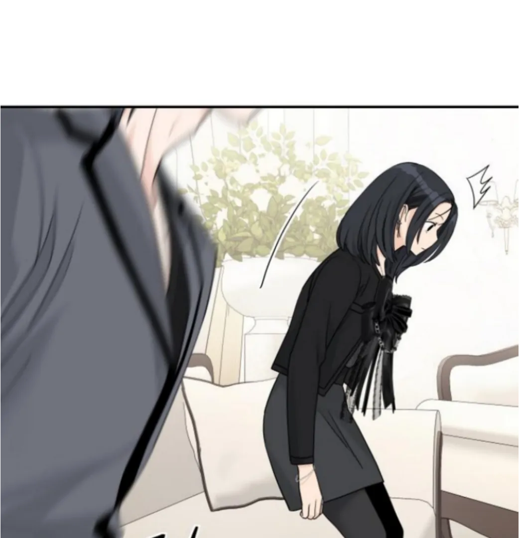 Sam Plays the Game Chapter 61 page 73