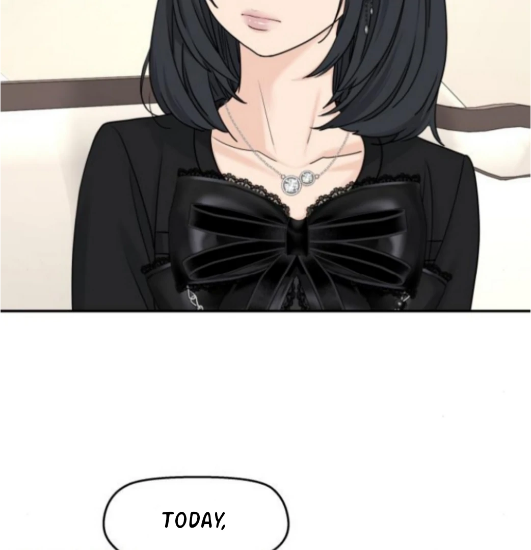 Sam Plays the Game Chapter 61 page 75