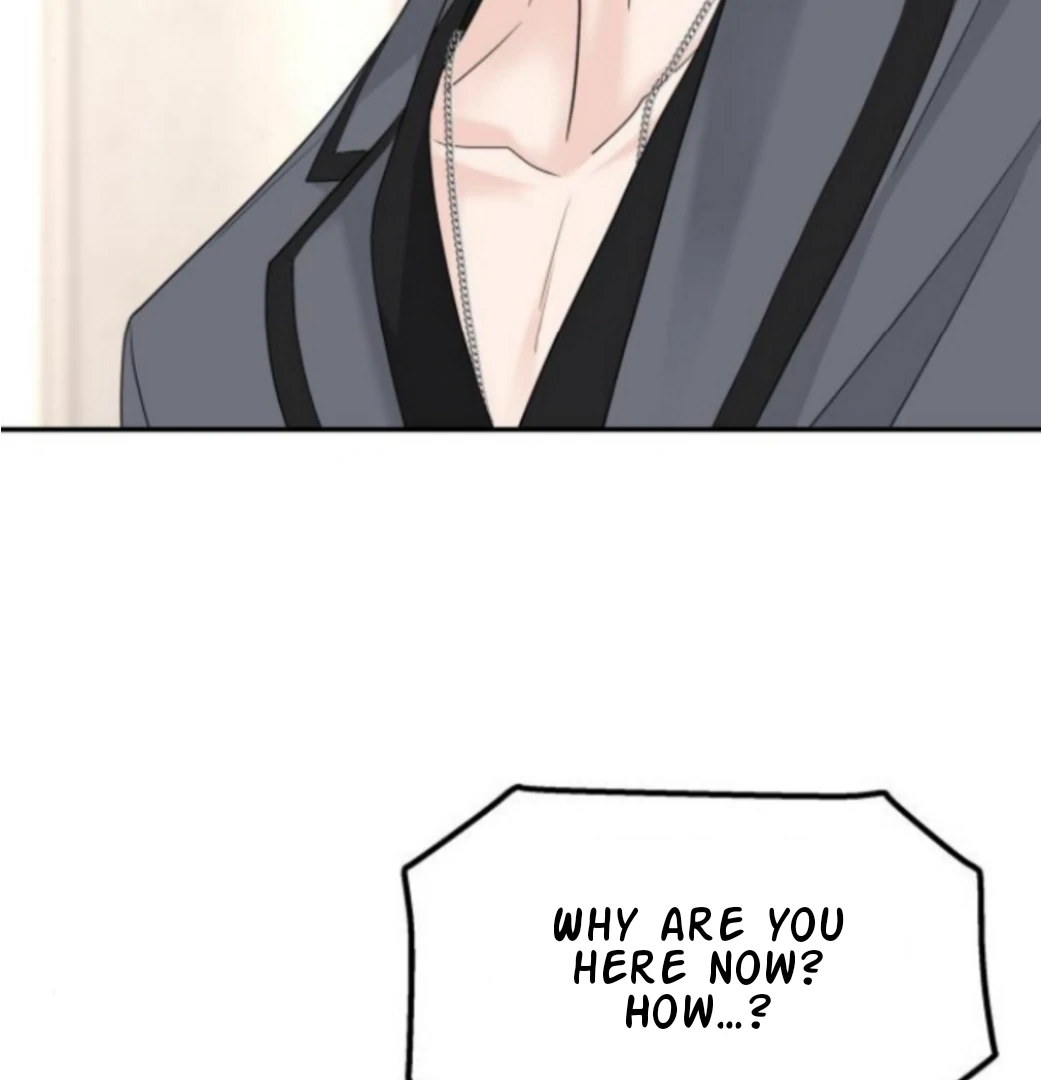 Sam Plays the Game Chapter 61 page 79