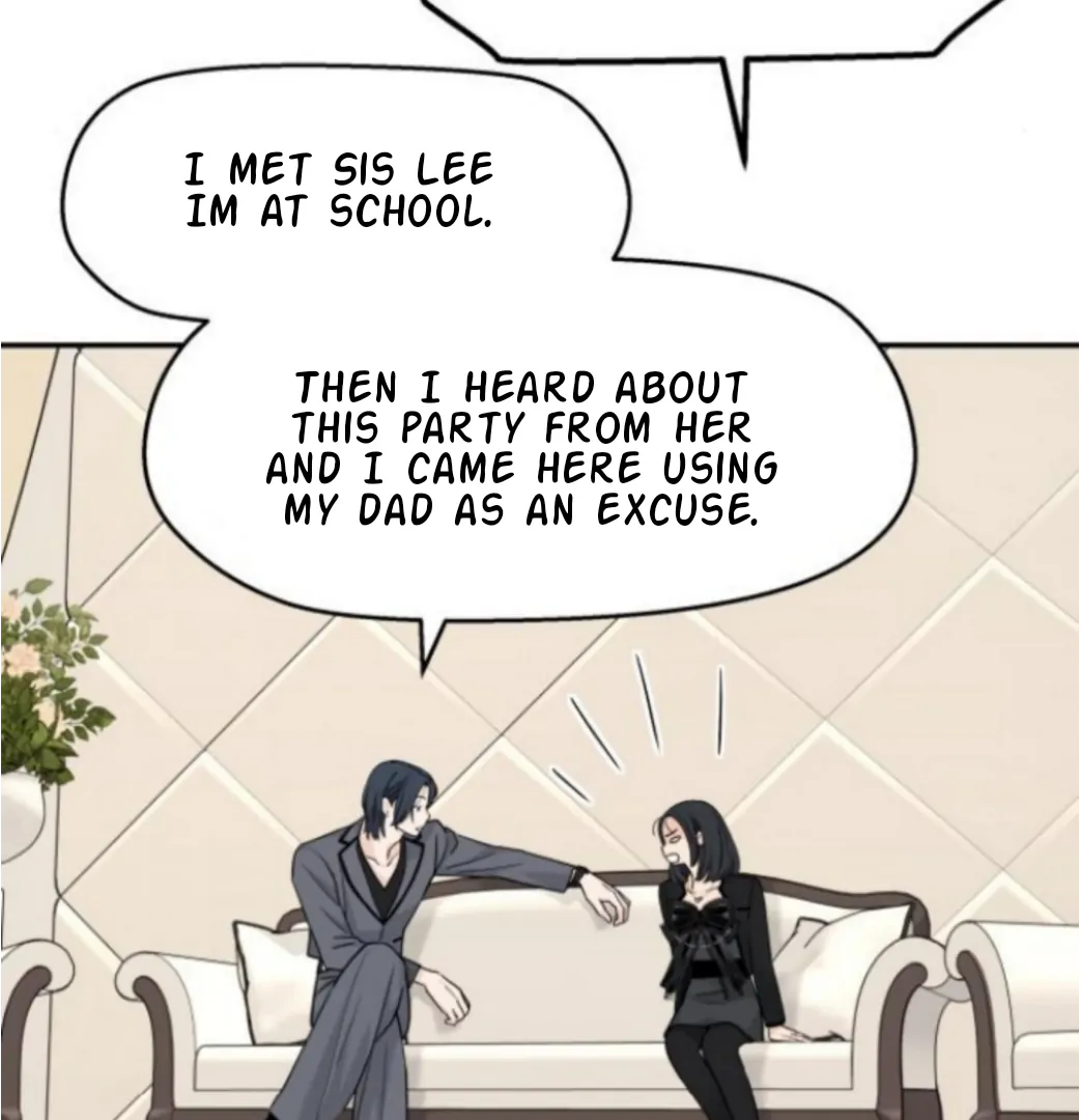 Sam Plays the Game Chapter 61 page 80