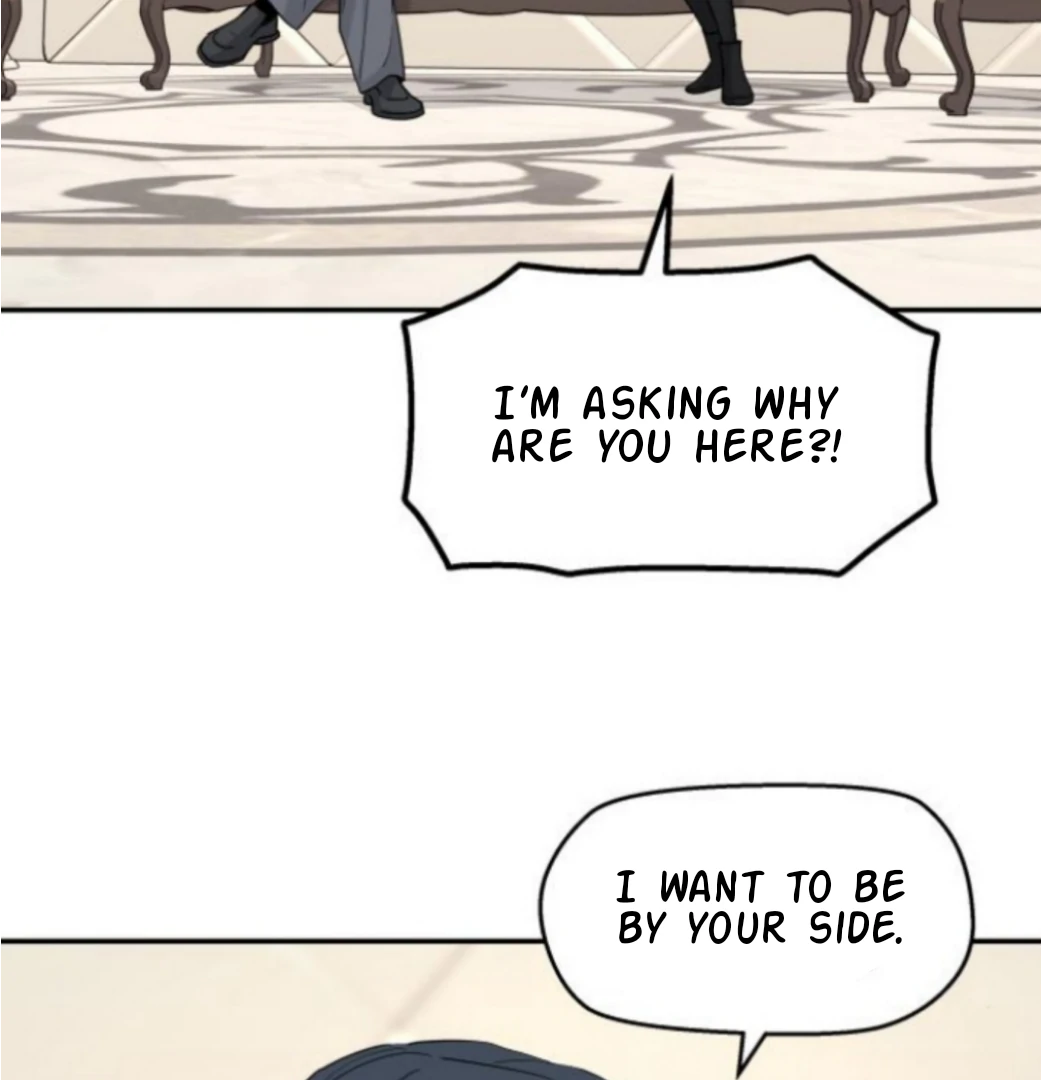 Sam Plays the Game Chapter 61 page 81
