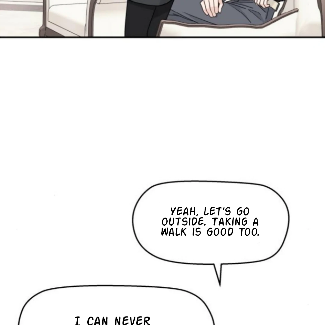 Sam Plays the Game Chapter 61 page 85
