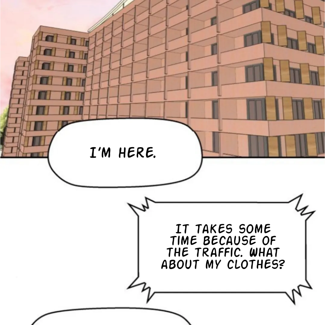 Sam Plays the Game Chapter 61 page 88