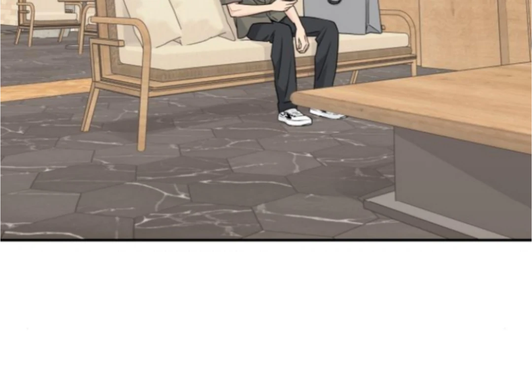 Sam Plays the Game Chapter 61 page 92