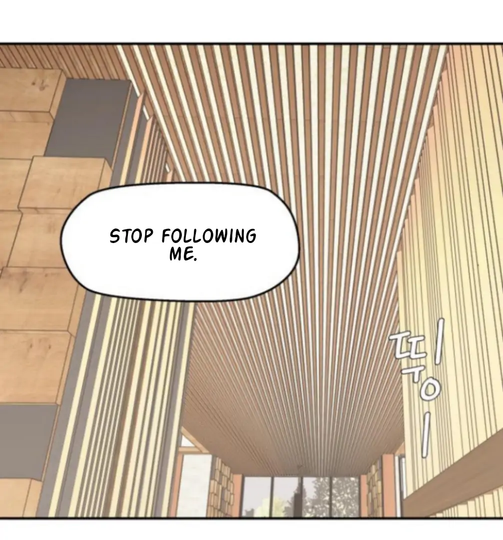 Sam Plays the Game Chapter 61 page 94