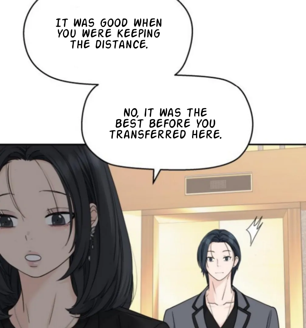 Sam Plays the Game Chapter 61 page 97