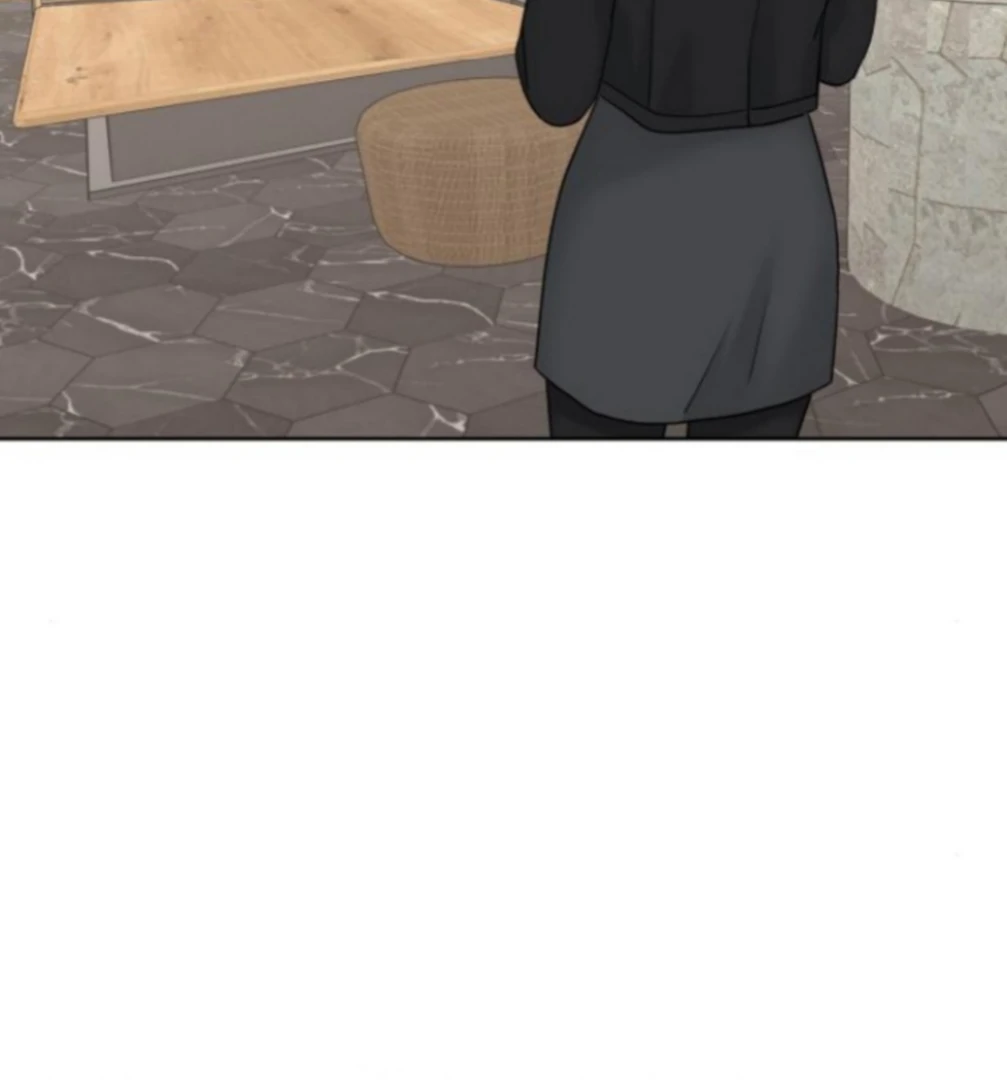 Sam Plays the Game Chapter 61 page 101