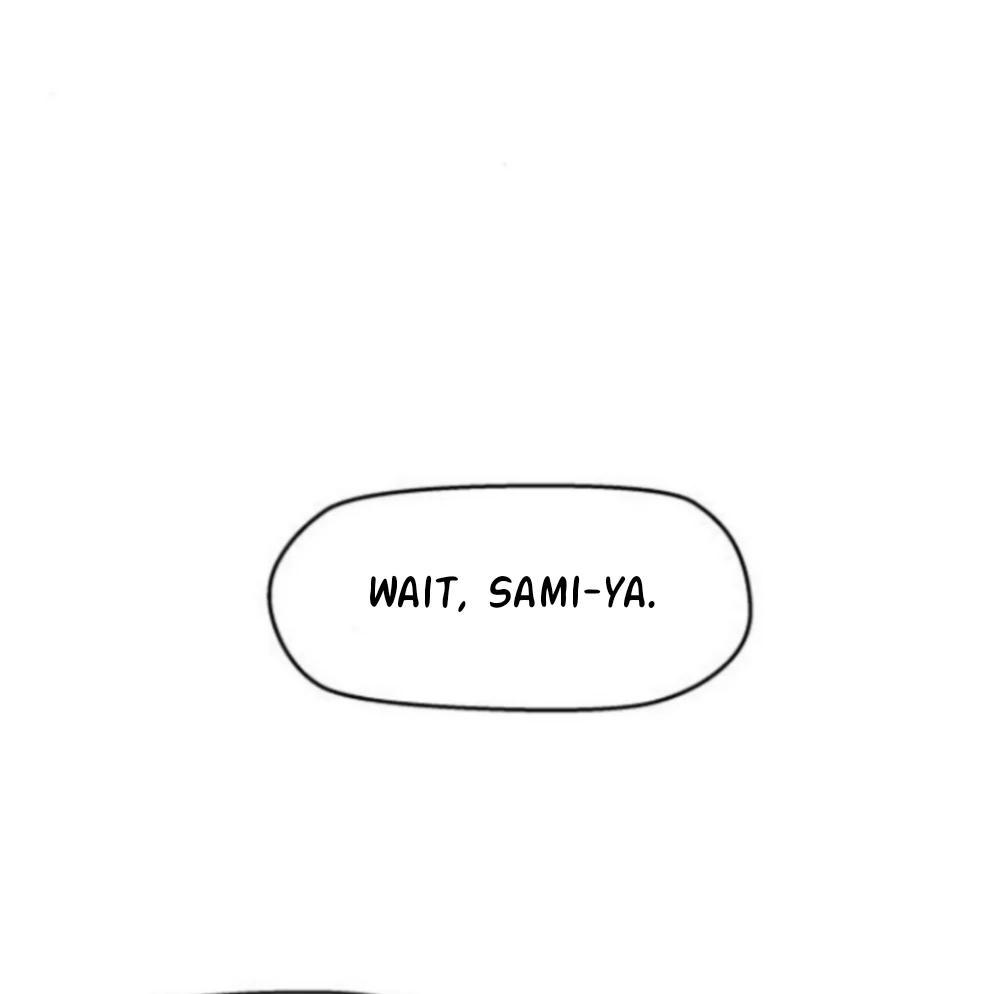 Sam Plays the Game Chapter 61 page 103