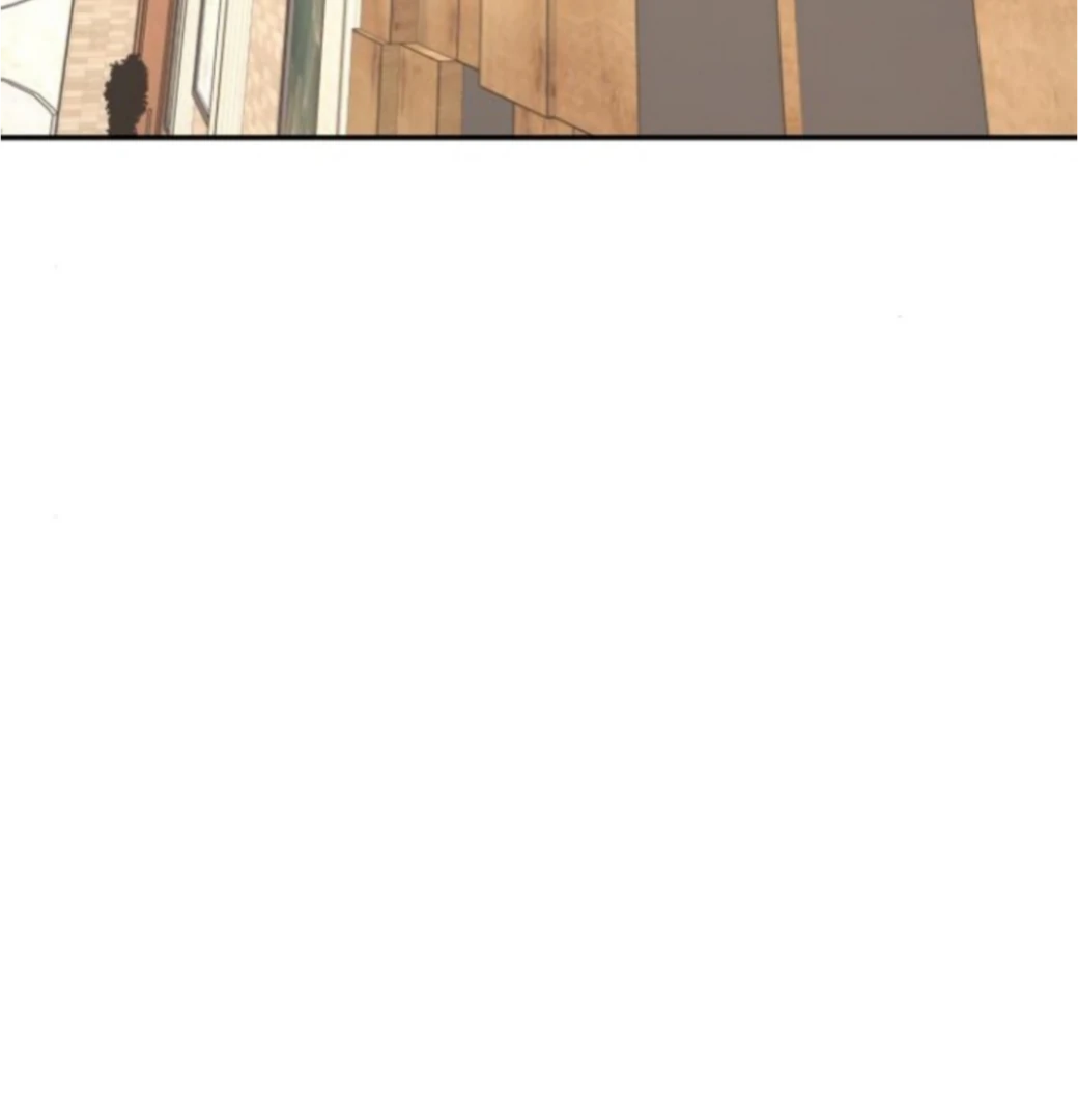 Sam Plays the Game Chapter 61 page 108