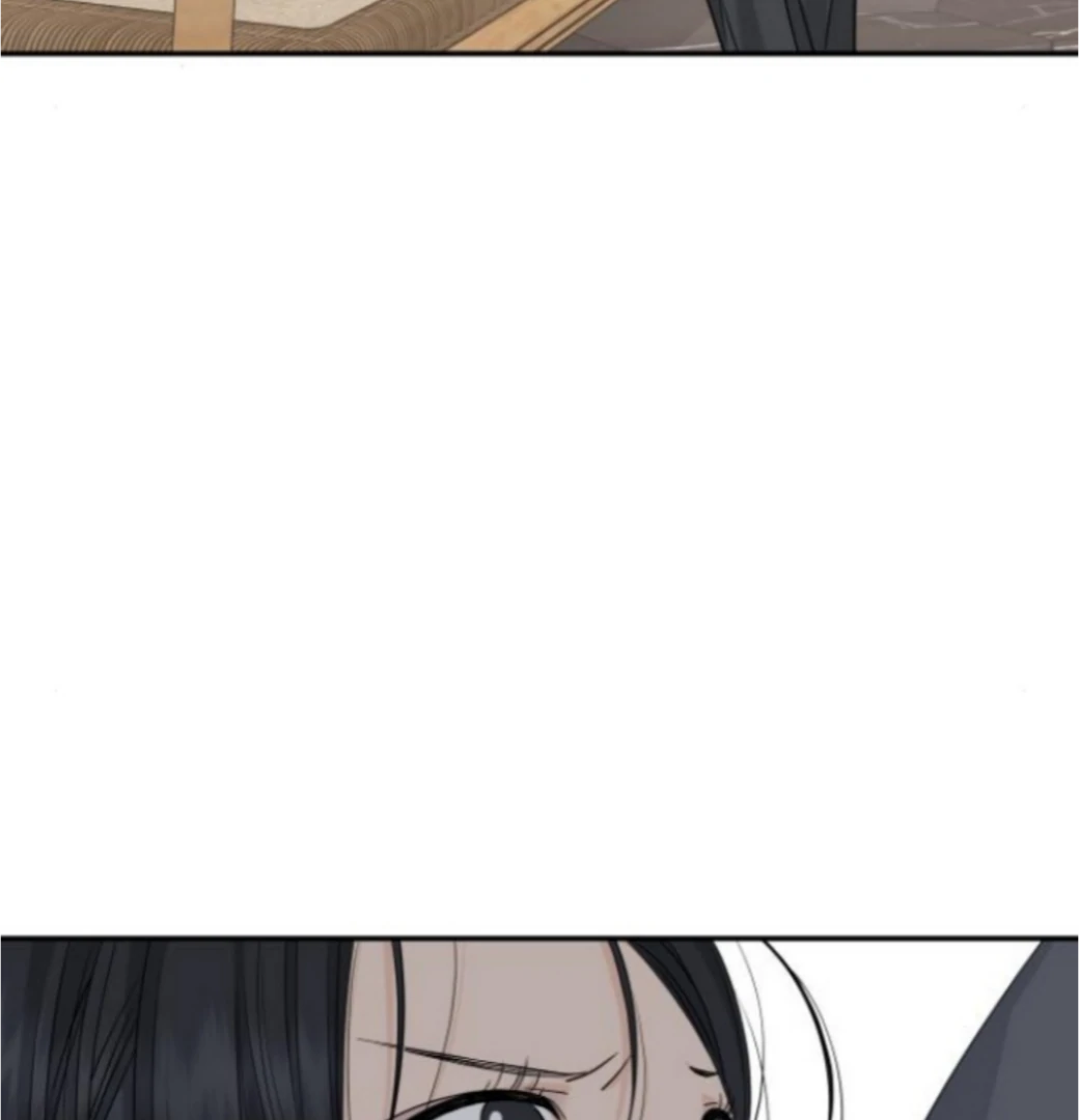 Sam Plays the Game Chapter 61 page 110