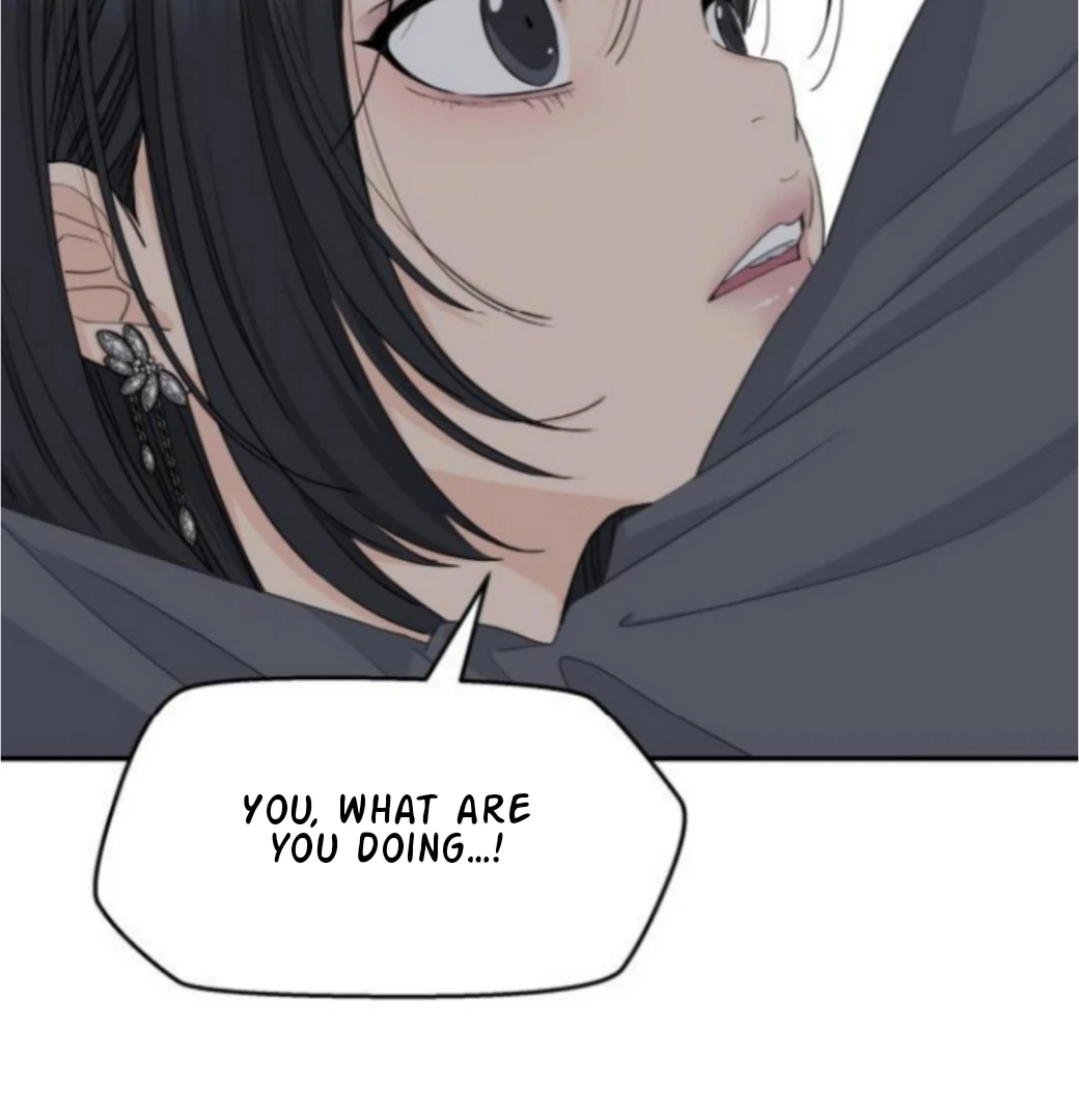 Sam Plays the Game Chapter 61 page 111