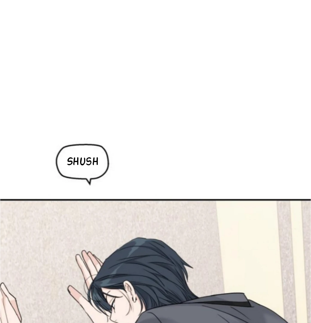 Sam Plays the Game Chapter 61 page 112