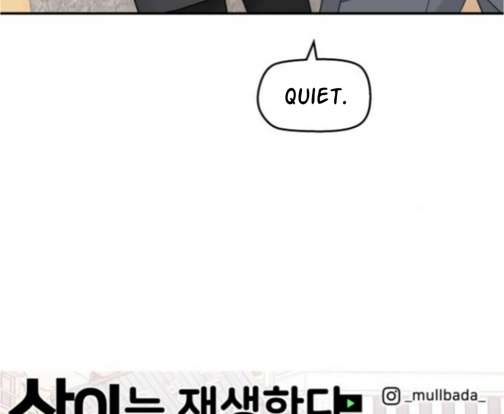 Sam Plays the Game Chapter 61 page 114
