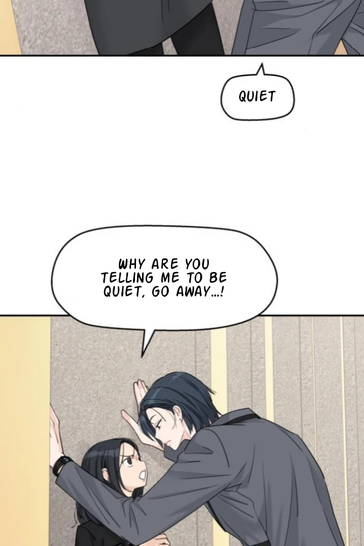 Sam Plays the Game Chapter 62 page 4