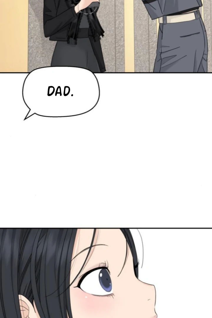 Sam Plays the Game Chapter 62 page 5
