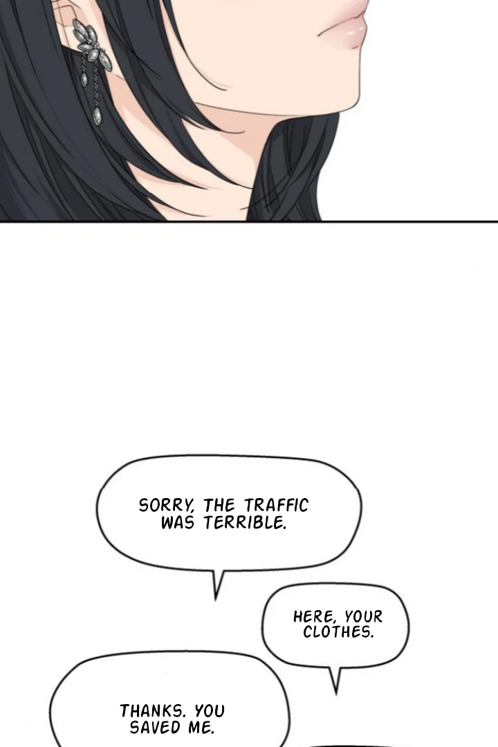 Sam Plays the Game Chapter 62 page 6