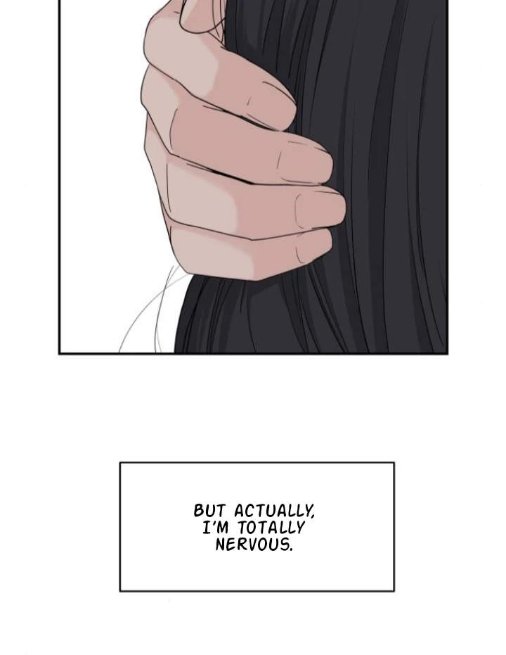 Sam Plays the Game Chapter 62 page 20