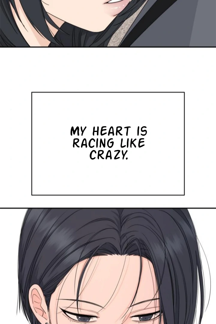 Sam Plays the Game Chapter 62 page 23