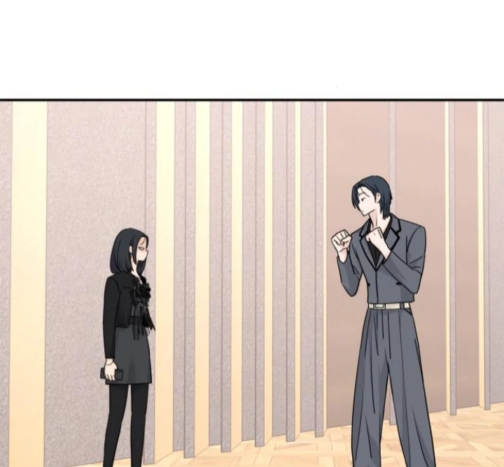 Sam Plays the Game Chapter 62 page 26