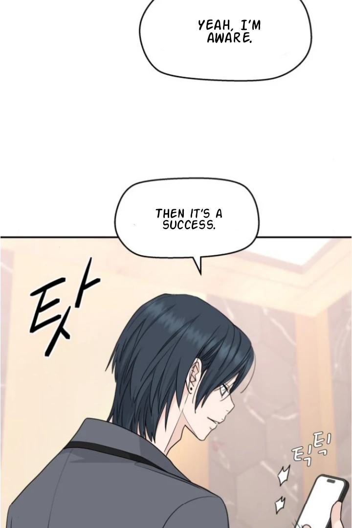 Sam Plays the Game Chapter 62 page 31