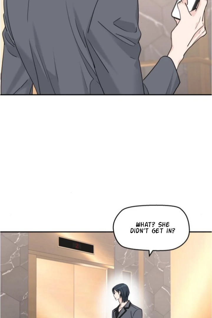 Sam Plays the Game Chapter 62 page 32