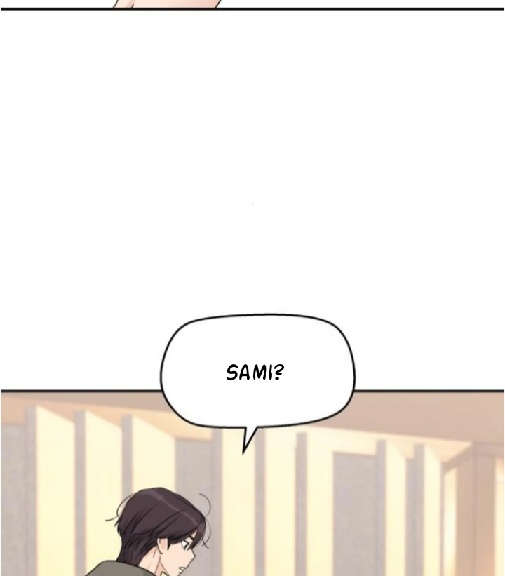 Sam Plays the Game Chapter 62 page 37