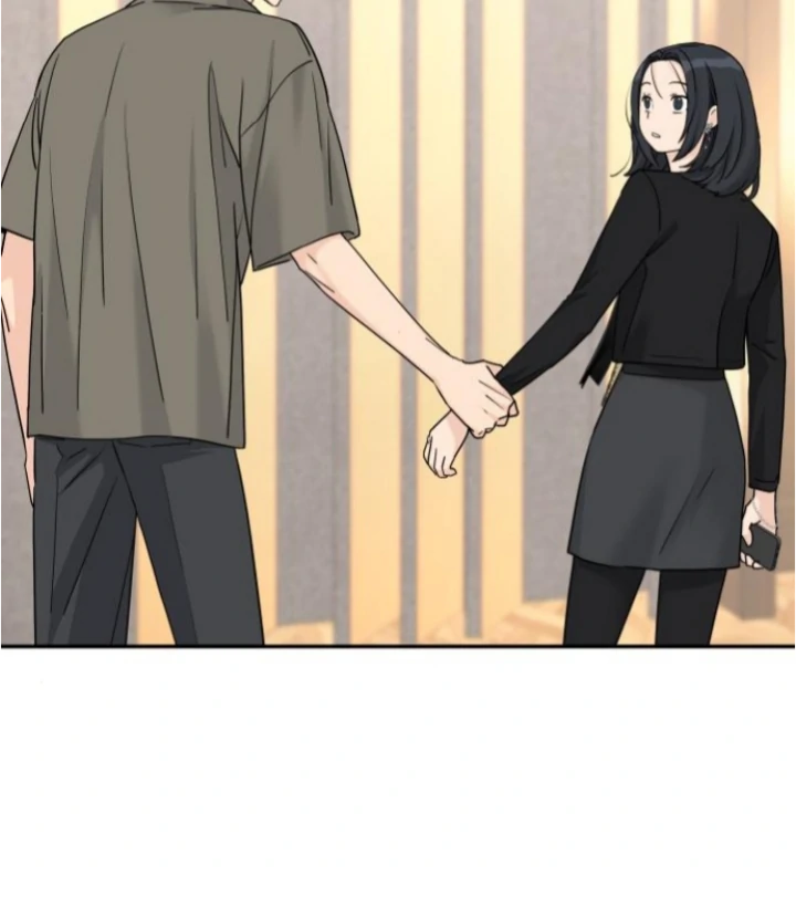 Sam Plays the Game Chapter 62 page 38