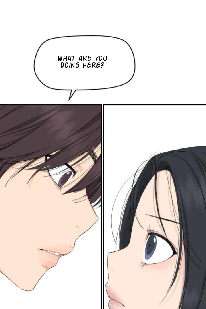 Sam Plays the Game Chapter 62 page 42