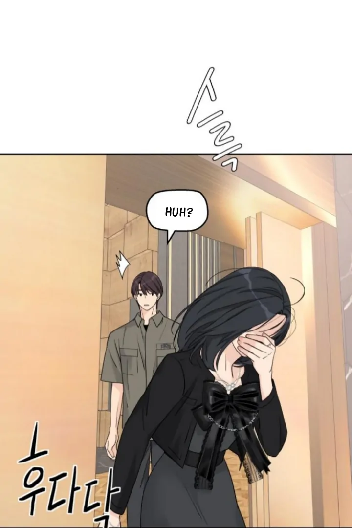 Sam Plays the Game Chapter 62 page 47