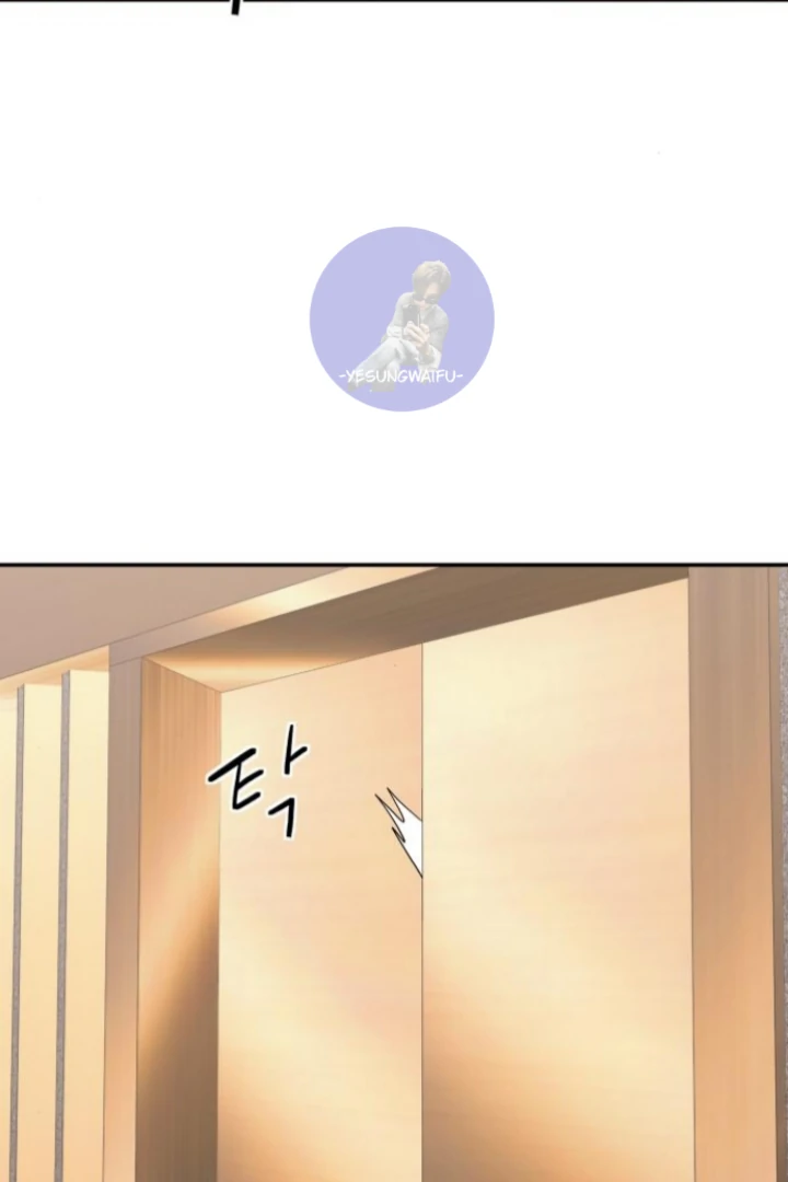 Sam Plays the Game Chapter 62 page 48