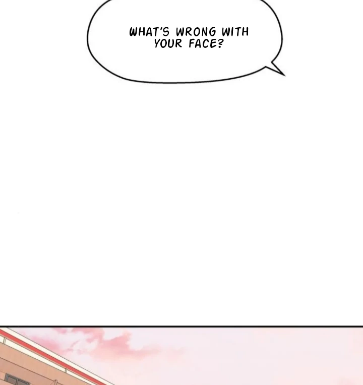 Sam Plays the Game Chapter 62 page 55
