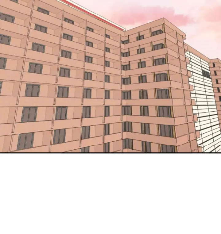 Sam Plays the Game Chapter 62 page 56