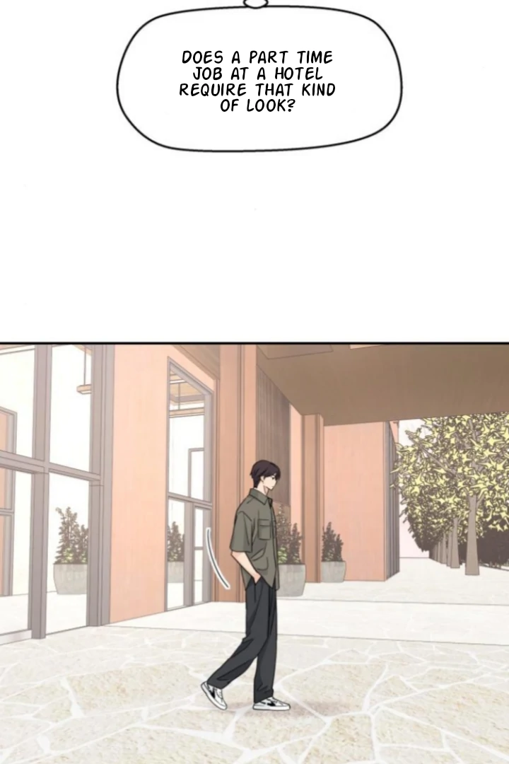 Sam Plays the Game Chapter 62 page 59