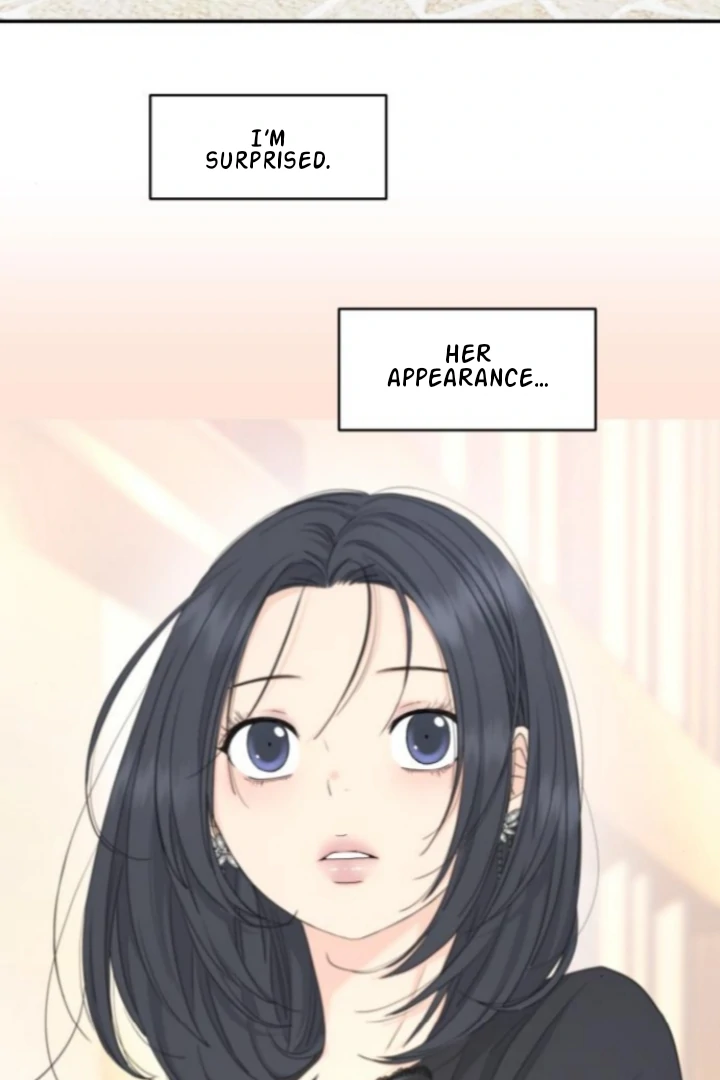 Sam Plays the Game Chapter 62 page 60