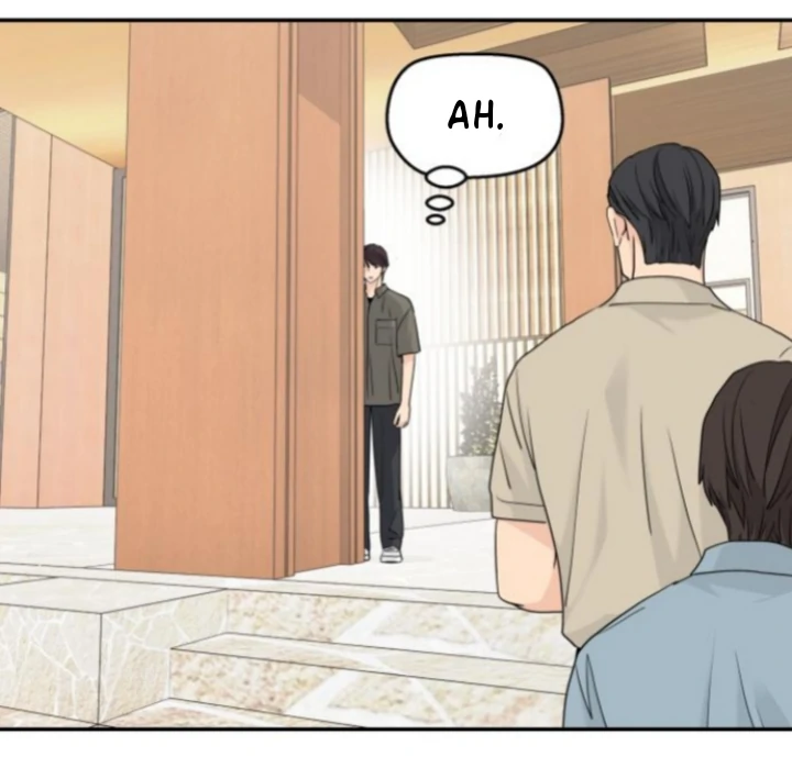 Sam Plays the Game Chapter 62 page 63
