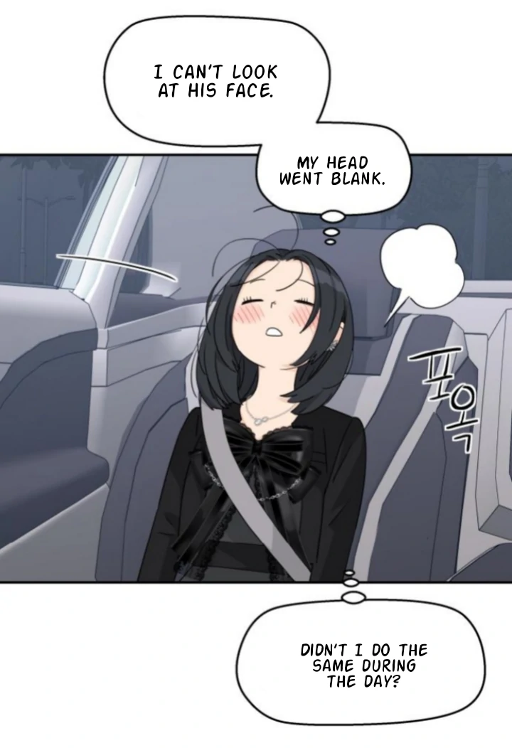 Sam Plays the Game Chapter 62 page 67