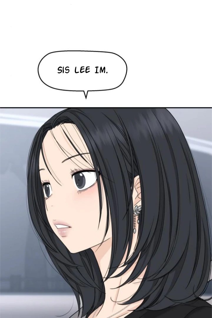 Sam Plays the Game Chapter 62 page 69