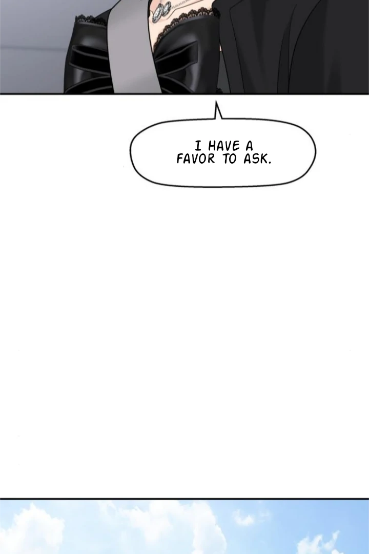 Sam Plays the Game Chapter 62 page 70