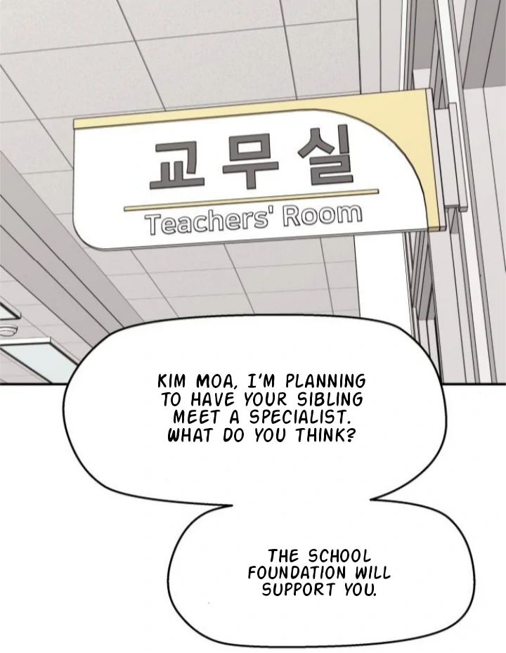 Sam Plays the Game Chapter 62 page 72