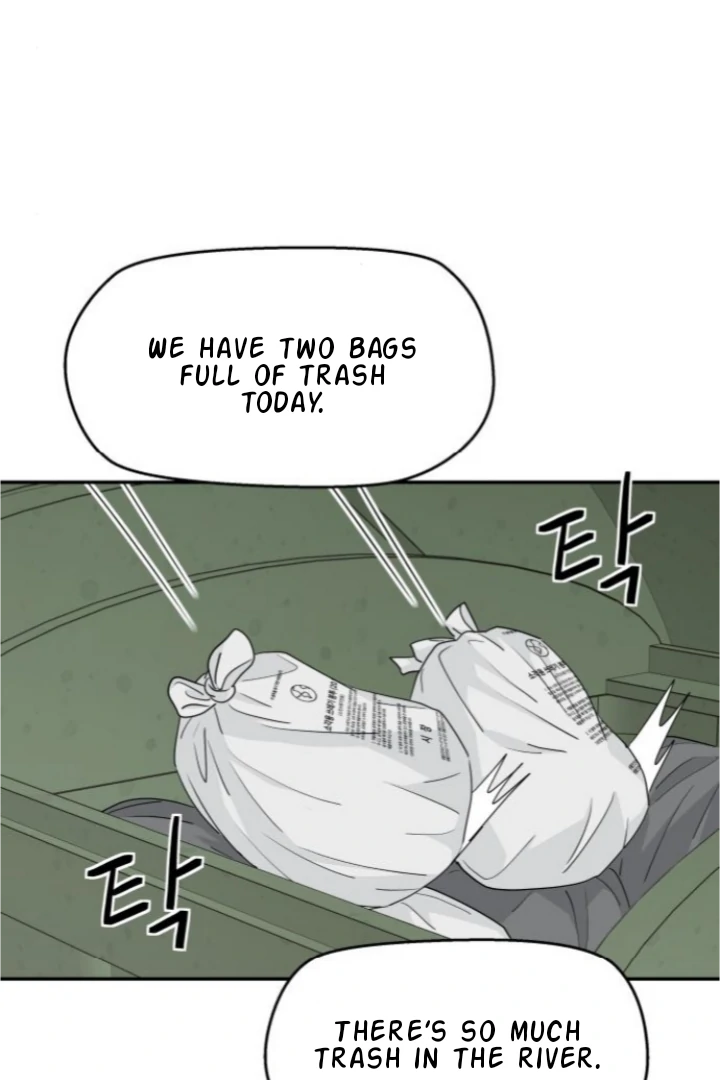 Sam Plays the Game Chapter 62 page 74